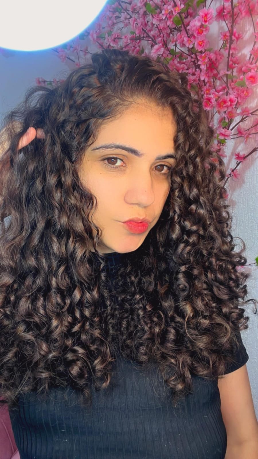 Jéssica Nascimento
