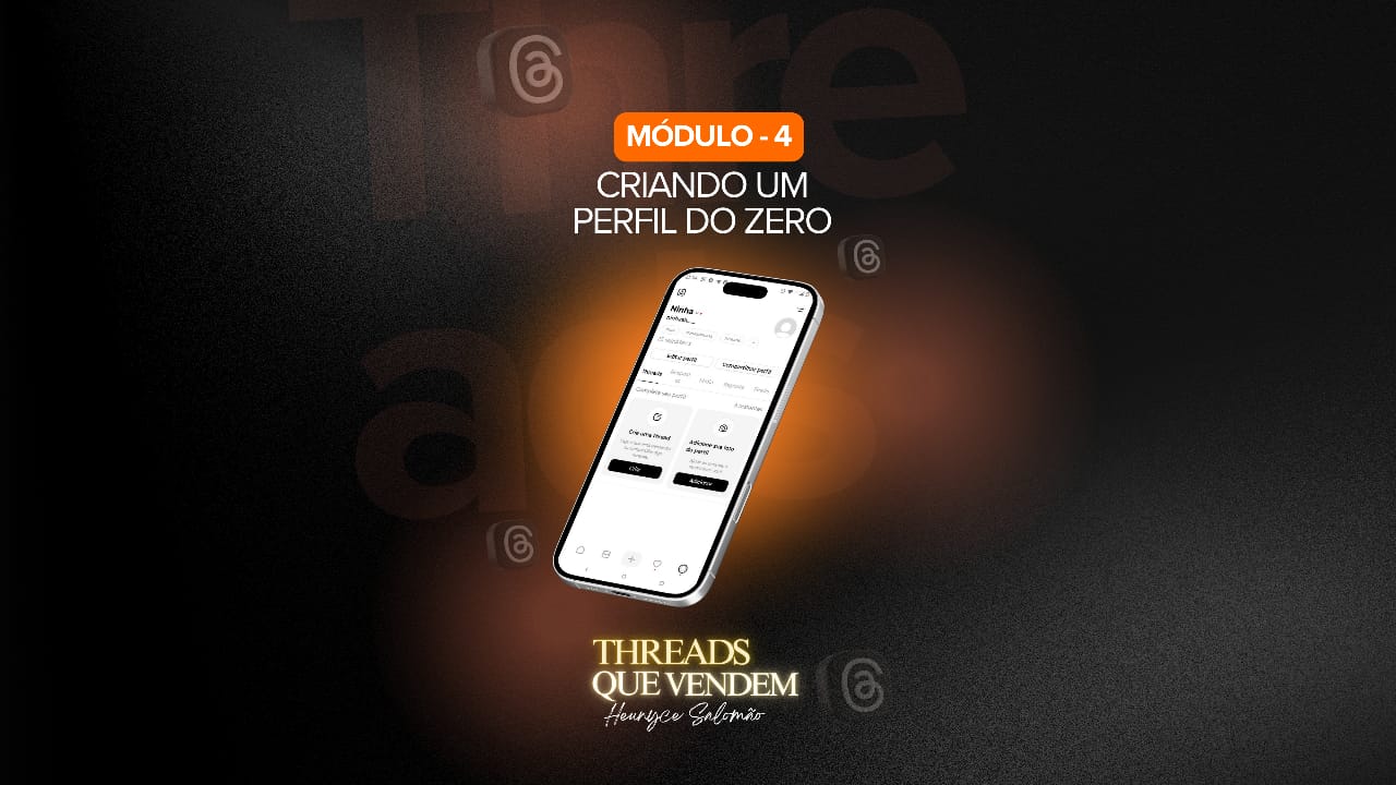 Módulo 4