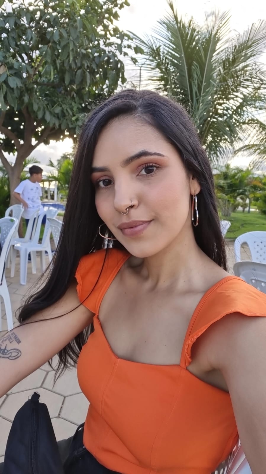 Idália