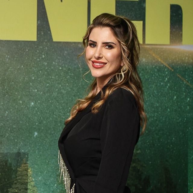 Joana