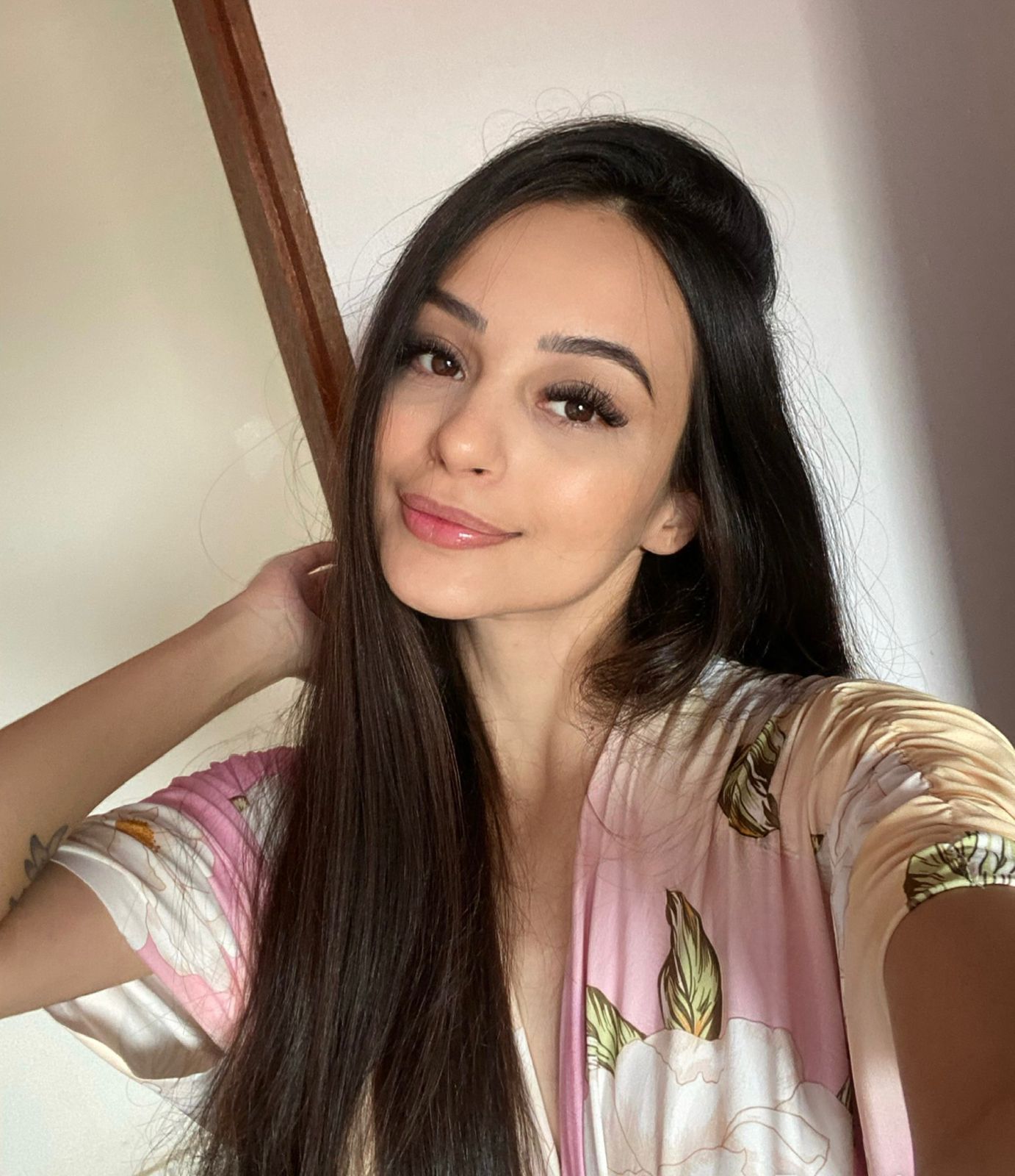 Larissa